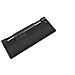 Contour Design RollerMouse Pro Regular, wireless - Foto miniatura 6