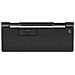Contour Design RollerMouse Pro Regular, wireless - Foto miniatura 1