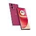 Edge 50 Fusion 5G 256GB 8GB Ram Dual Sim Display 6.67" P-OLED Slot Nano SD Fotocamera 50 Mpx Android 14 Hot Pink - Foto miniatura 1