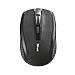 Tastiera e Mouse Wireless 24040  Colore Nero - Foto miniatura 4