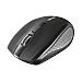 Tastiera e Mouse Wireless 24040  Colore Nero - Foto miniatura 2