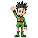 Figurina Da Collezione Gon Freecs Di Hunter X Hunter In Pvc 12 Cm, Verde - Foto miniatura 1
