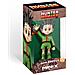 Figurina Da Collezione Gon Freecs Di Hunter X Hunter In Pvc 12 Cm, Verde - Foto miniatura 2