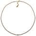 Sanako Collana - Foto miniatura 1