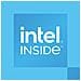 Processore Intel Processor 300-300 3.9 Ghz - Foto miniatura 1