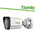 Telecamera TC-C34QN Bullet Spark 4MP 2.8mm PoE 0.02Lux IP67 - Foto miniatura 1