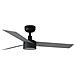 Cruiser S Led Ventilatore Nero Dc - Foto miniatura 1