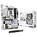Scheda Madre Pro RS Z890 WIFI Socket SP5 Chipset Intel Z890 - Foto miniatura 1