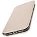 Custodia Per Iphone 16 Copertina Portacarte Supporto Video - Foto miniatura 2