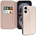 Custodia Per Iphone 16 Copertina Portacarte Supporto Video - Foto miniatura 1