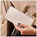 Custodia Per Iphone 16 Copertina Portacarte Supporto Video - Foto miniatura 3