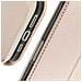 Custodia Per Iphone 16 Copertina Portacarte Supporto Video - Foto miniatura 4