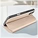 Custodia Per Iphone 16 Copertina Portacarte Supporto Video - Foto miniatura 5