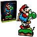 Super Mario World™: Mario e Yoshi - Foto miniatura 9