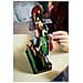Super Mario World™: Mario e Yoshi - Foto miniatura 19
