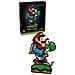 Super Mario World™: Mario e Yoshi - Foto miniatura 10