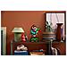 Super Mario World™: Mario e Yoshi - Foto miniatura 27