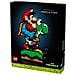 Super Mario World™: Mario e Yoshi - Foto miniatura 6