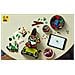 Super Mario World™: Mario e Yoshi - Foto miniatura 16