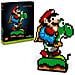 Super Mario World™: Mario e Yoshi - Foto miniatura 11