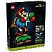 Super Mario World™: Mario e Yoshi - Foto miniatura 8