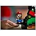 Super Mario World™: Mario e Yoshi - Foto miniatura 18