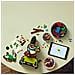 Super Mario World™: Mario e Yoshi - Foto miniatura 3
