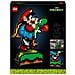 Super Mario World™: Mario e Yoshi - Foto miniatura 4