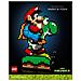 Super Mario World™: Mario e Yoshi - Foto miniatura 7