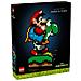 Super Mario World™: Mario e Yoshi - Foto miniatura 5