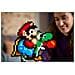 Super Mario World™: Mario e Yoshi - Foto miniatura 24