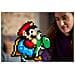Super Mario World™: Mario e Yoshi - Foto miniatura 20