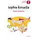 Sophie Kinsella - Sono esaurita - Foto miniatura 1