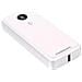 Md-p303 Powerbank 20.000mah Power Delivery 65 W Output 1 X Usb-c 2 X Usb-a - Foto miniatura 1