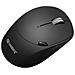 Sandberg 631-02 mouse Ufficio Mano destra RF senza fili + Bluetooth 1600 DPI - Foto miniatura 1
