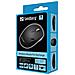 Sandberg 631-02 mouse Ufficio Mano destra RF senza fili + Bluetooth 1600 DPI - Foto miniatura 3