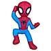 Spiderman 30 Cm Con Suono - Foto miniatura 1