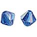 Rayher - Perle Di Swarovski Colorate 4mm 25pz - Foto miniatura 1
