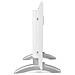 Radiatore senza Olio REW 2000 con Timer Wi-Fi Potenza 2000 W Colore Bianco - Foto miniatura 3