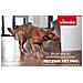 Pet Pro Microfaser-handtuch M Grau Groesse M 45 X 70cm - Grau (172665) - Foto miniatura 1
