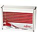 Ricambio Scanner CON 3800 6000K Kit Consumabili - Foto miniatura 1