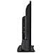 TV LED HD 32" A004893 Smart TV - Foto miniatura 2