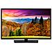 TV LED HD 32" A004893 Smart TV - Foto miniatura 3