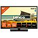 TV LED HD 32" A004893 Smart TV - Foto miniatura 1