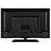 TV LED HD 32" A004893 Smart TV - Foto miniatura 7