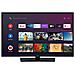 TV LED HD 32" A004893 Smart TV - Foto miniatura 10