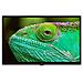TV LED HD 32" A004893 Smart TV - Foto miniatura 11