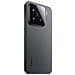 15 5G 512GB 12GB Ram Display 6.36" AMOLED Main Camera 50MP nano Sim+eSim Android 15 Snapdragon 8 Elite 5240mAh Black - Foto miniatura 6