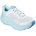 Max Cushioning Endea 129470-wlb, Donne, Blu, 37 - Foto miniatura 1