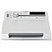 Lavatrice Carica dall'alto 859991698520 6° Senso 6 Kg Classe B Centrifuga 1200 giri - Foto miniatura 4
